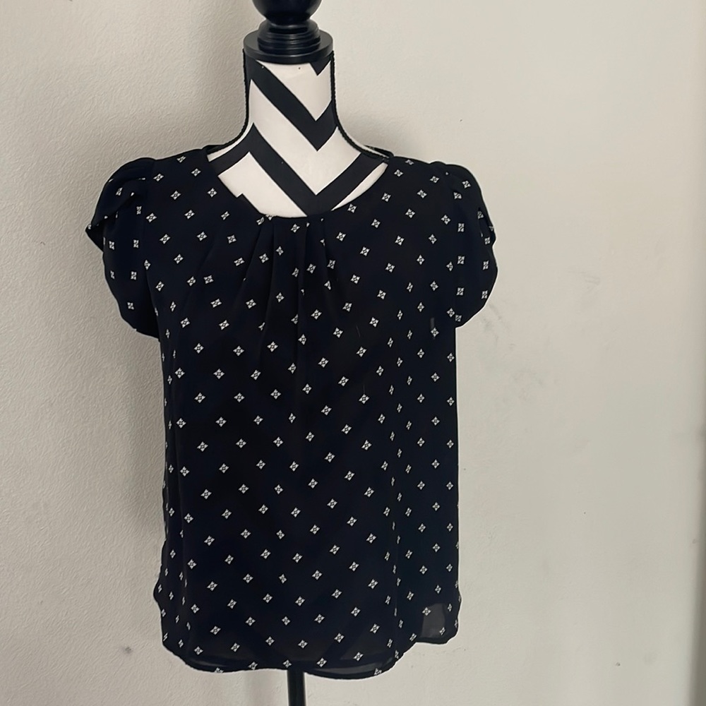 Womens top